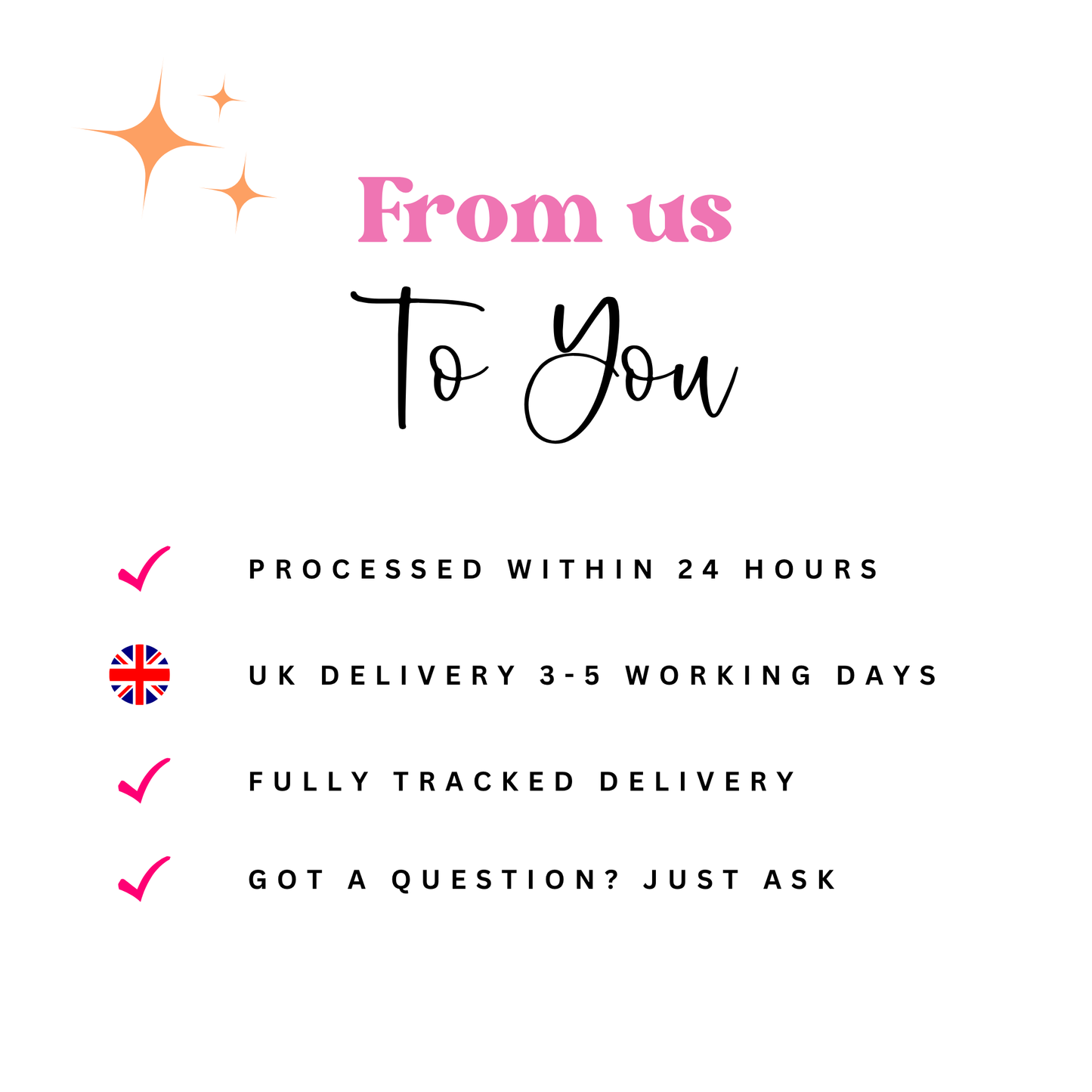 First Christmas As Dad Christmas Mug