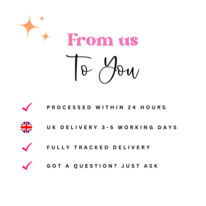 First Christmas As Dad Christmas Mug